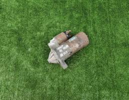 Стартер для JEEP GRAND CHEROKEE (ZJ) 1993-1998  запчасти бу