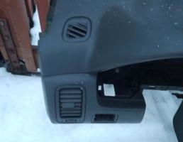 Дефлектор воздушный для NISSAN MAXIMA (A32) 1994-2000  запчасти бу