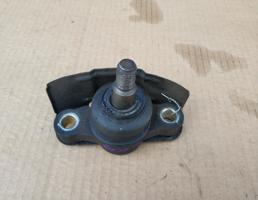 Опора шаровая для HYUNDAI SONATA IV (EF) 2001-2005  запчасти бу