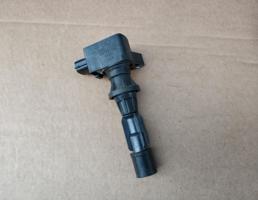 Катушка (модуль) зажигания для MAZDA 6 (GG) 2002-2007  запчасти бу