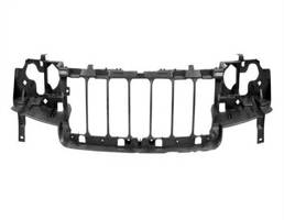 Панель передняя (монтажная) для JEEP GRAND CHEROKEE (WJ) 1999-2004  запчасти бу