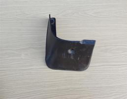 Брызговик задний левый для TOYOTA COROLLA (E150) 2006-2013  запчасти бу