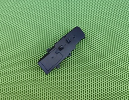 Блок управления центральным замком для JEEP GRAND CHEROKEE (ZJ) 1993-1998  запчасти бу