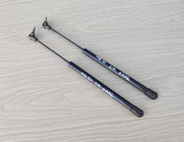 Амортизатор стекла багажника для JEEP GRAND CHEROKEE (WJ) 1999-2004  запчасти бу