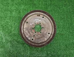 Маховик для JEEP CHEROKEE (XJ) 1990-2001  запчасти бу