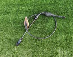 Трос КПП для JEEP GRAND CHEROKEE (WJ) 1999-2004  запчасти бу