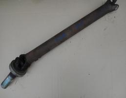 Вал карданный задний для JEEP GRAND CHEROKEE (WJ) 1999-2004  запчасти бу