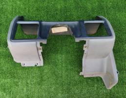 Накладка на панель приборов для JEEP GRAND CHEROKEE (ZJ) 1993-1998  запчасти бу