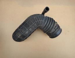 Патрубок воздушного фильтра для NISSAN TERRANO II (R20) 1993-2004  запчасти бу