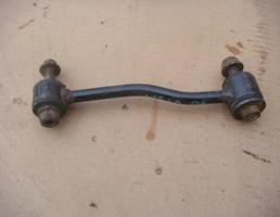 Стойка переднего стабилизатора для JEEP GRAND CHEROKEE (WJ) 1999-2004  запчасти бу