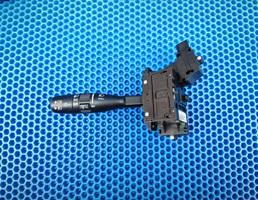 Переключатель подрулевой левый для JEEP GRAND CHEROKEE (WJ) 1999-2004  запчасти бу