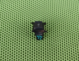 Кнопка обогрева сидений для JEEP GRAND CHEROKEE (WJ) 1999-2004  запчасти бу