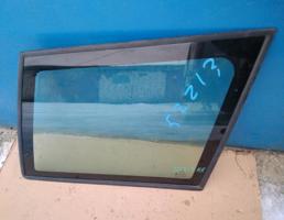 Стекло кузова правое для JEEP GRAND CHEROKEE (ZJ) 1993-1998  запчасти бу