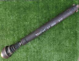 Вал карданный задний для JEEP GRAND CHEROKEE (WJ) 1999-2004  запчасти бу