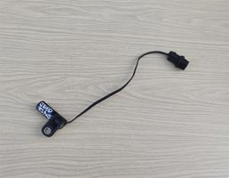 Датчик коленвала для JEEP GRAND CHEROKEE (WJ) 1999-2004  запчасти бу