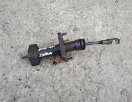 Цилиндр тормозной главный для AUDI 100 (44) 1983-1991  запчасти бу