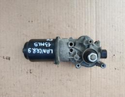 Мотор стеклоочистителя передний для MITSUBISHI LANCER (CS) 2003-2008  запчасти бу