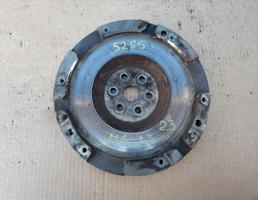 Маховик для MAZDA 6 (GG) 2002-2007  запчасти бу