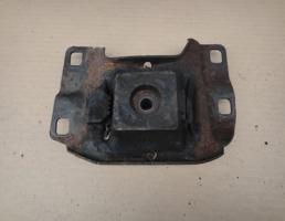 Опора КПП для MAZDA 3 (BK) 2003-2009  запчасти бу