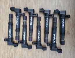 Катушка (модуль) зажигания для JEEP GRAND CHEROKEE (WJ) 1999-2004  запчасти бу