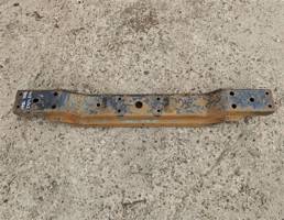 Траверса кпп для JEEP GRAND CHEROKEE (WJ) 1999-2004  запчасти бу