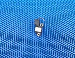 Датчик АIR BAG для JEEP GRAND CHEROKEE (WJ) 1999-2004  запчасти бу