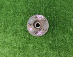 Ступица передняя для JEEP GRAND CHEROKEE (ZJ) 1993-1998  запчасти бу