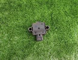 Датчик АIR BAG для JEEP GRAND CHEROKEE (WJ) 1999-2004  запчасти бу