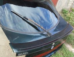 Поводок стеклоочистителя задний для SAAB 9000CS 1994-1998  запчасти бу