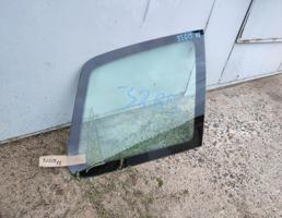 Стекло кузова правое для FORD C-MAX 2003-2007  запчасти бу