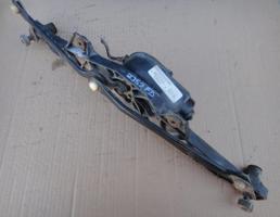 Трапеция стеклоочистителей для JEEP GRAND CHEROKEE (ZJ) 1993-1998  запчасти бу