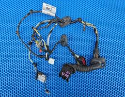 Проводка двери для FORD C-MAX 2003-2007  запчасти бу