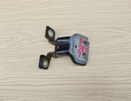 Петля двери задней правой (верхняя) для JEEP GRAND CHEROKEE (WJ) 1999-2004  запчасти бу