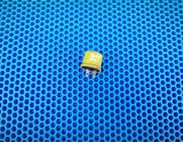 Реле поворотов для JEEP GRAND CHEROKEE (ZJ) 1993-1998  запчасти бу