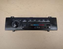 Блок управления отопителем (печкой) для NISSAN MAXIMA (A32) 1994-2000  запчасти бу