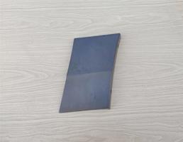 Молдинг крыла передний правый для JEEP GRAND CHEROKEE (WJ) 1999-2004  запчасти бу