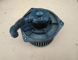 Мотор отопителя (печки) для NISSAN MAXIMA (A32) 1994-2000  запчасти бу