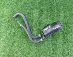 Бачок ГУР для JEEP CHEROKEE (XJ) 1990-2001  запчасти бу