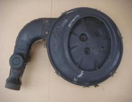 Корпус воздушного фильтра для FORD SIERRA 1983-1987  запчасти бу