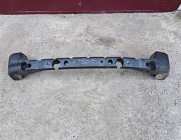 Абсорбер бампера для JEEP GRAND CHEROKEE (WJ) 1999-2004  запчасти бу