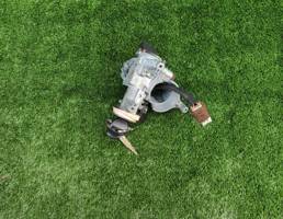 Замок зажигания для MITSUBISHI PAJERO/MONTERO (V1,V2,V3,V4) 1990-1997  запчасти бу