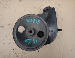 Насос гидроусилителя руля (ГУР) для JEEP GRAND CHEROKEE (ZJ) 1993-1998  запчасти бу