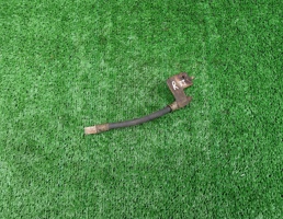 Шланг тормозной задний для JEEP GRAND CHEROKEE (ZJ) 1993-1998  запчасти бу