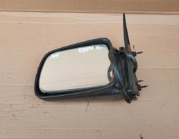 Зеркало боковое левое для JEEP GRAND CHEROKEE (ZJ) 1993-1998  запчасти бу