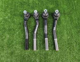 Наконечник рулевой для JEEP GRAND CHEROKEE (WJ) 1999-2004  запчасти бу