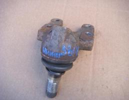 Опора шаровая для NISSAN TERRANO II (R20) 1993-2004  запчасти бу