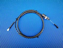 Трос кикдауна для JEEP GRAND CHEROKEE (WJ) 1999-2004  запчасти бу