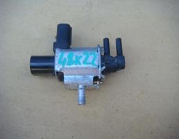 Клапан электромагнитный для MAZDA 6 (GG) 2002-2007  запчасти бу