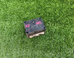 Актуатор (привод) заслонки печки для JEEP GRAND CHEROKEE (ZJ) 1993-1998  запчасти бу