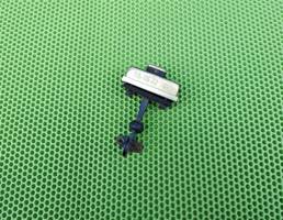 Ограничитель открывания двери для JEEP GRAND CHEROKEE (WJ) 1999-2004  запчасти бу